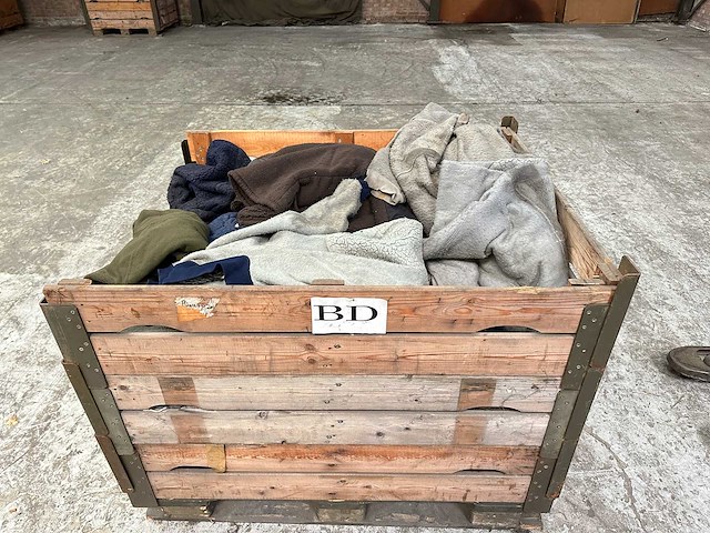 Onderkleding voor duikers - afbeelding 3 van  4