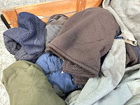 Onderkleding voor duikers - afbeelding 4 van  4