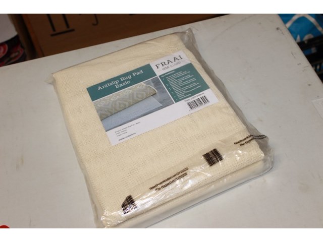 Onderkleed voor vloerkleed 29-200 - afbeelding 2 van  5