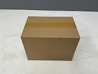 Onderlegplaat 75x26x3 mm (500x) - afbeelding 6 van  6