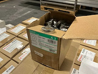 Onderlegring m16 (3.000 stuks) - afbeelding 3 van  3