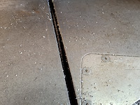 Onderlopende metaalcirkelzaagmachine kaltenbach, kks 400 - afbeelding 3 van  15