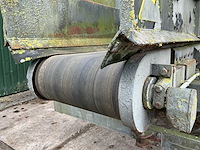 Onderlos aanhangwagen - afbeelding 3 van  20