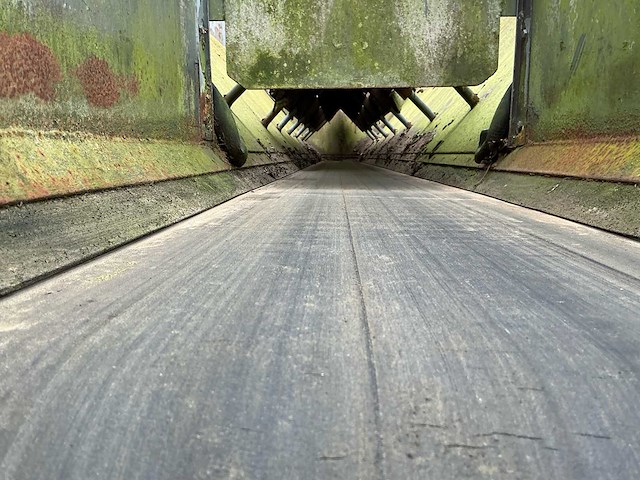 Onderlos aanhangwagen - afbeelding 19 van  20