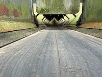 Onderlos aanhangwagen - afbeelding 19 van  20