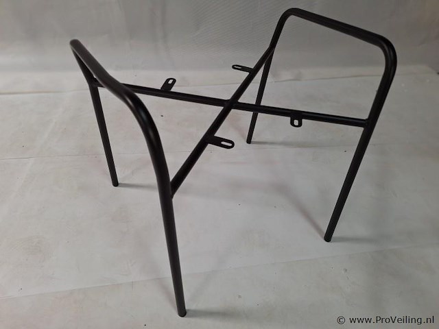 Onderstel - ca. 56x40x54 cm - afbeelding 1 van  3