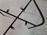 Onderstel - ca. 56x40x54 cm - afbeelding 2 van  3