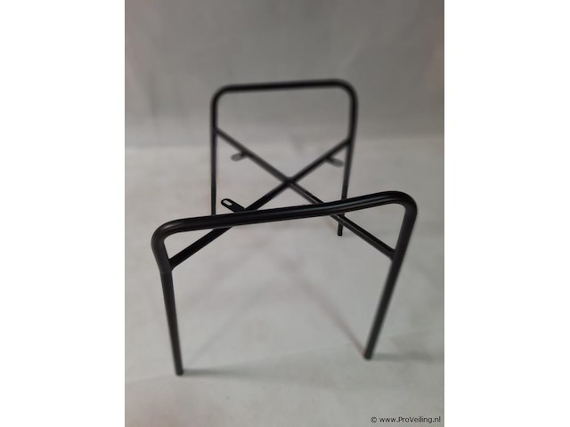 Onderstel - ca. 56x40x54 cm - afbeelding 3 van  3