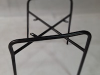 Onderstel - ca. 56x40x54 cm - afbeelding 3 van  3