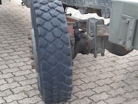 Onderstel t.b.v. vrachtwagen (daf y-4442) - afbeelding 6 van  17