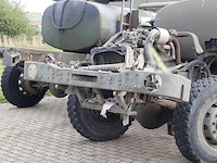 Onderstel t.b.v. vrachtwagen (daf y-4442) - afbeelding 10 van  17