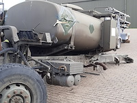 Onderstel t.b.v. vrachtwagen (daf y-4442) - afbeelding 11 van  17
