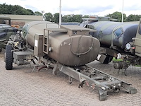 Onderstel t.b.v. vrachtwagen (daf y-4442) - afbeelding 12 van  17