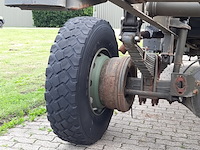 Onderstel t.b.v. vrachtwagen (daf y-4442) - afbeelding 2 van  24