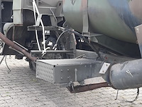 Onderstel t.b.v. vrachtwagen (daf y-4442) - afbeelding 5 van  24