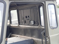 Onderstel t.b.v. vrachtwagen (daf y-4442) - afbeelding 7 van  24