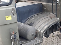 Onderstel t.b.v. vrachtwagen (daf y-4442) - afbeelding 8 van  24
