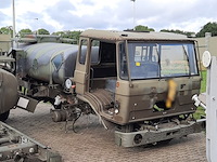 Onderstel t.b.v. vrachtwagen (daf y-4442) - afbeelding 1 van  24