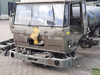 Onderstel t.b.v. vrachtwagen (daf y-4442) - afbeelding 12 van  24