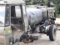 Onderstel t.b.v. vrachtwagen (daf y-4442) - afbeelding 18 van  24