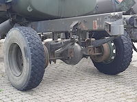Onderstel t.b.v. vrachtwagen (daf y-4442) - afbeelding 19 van  24