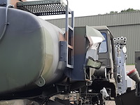 Onderstel t.b.v. vrachtwagen (daf y-4442) - afbeelding 23 van  24
