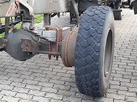 Onderstel t.b.v. vrachtwagen (daf y-4442) - afbeelding 24 van  24