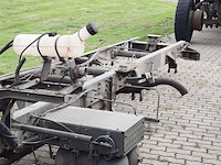 Onderstel t.b.v. vrachtwagen (daf yai-4442) - afbeelding 14 van  18