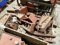 Onderstel toebehoren - afbeelding 10 van  10