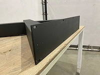 Onderstel voor tafel - afbeelding 5 van  6
