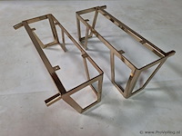 Onderstel - afbeelding 1 van  4