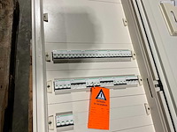 Onderverdeelkast - afbeelding 1 van  1