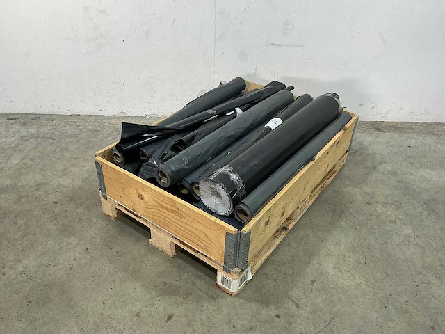 Ondervloer divers - afbeelding 1 van  3