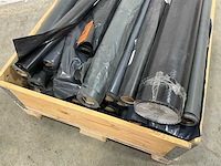 Ondervloer divers - afbeelding 2 van  3