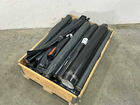 Ondervloer divers - afbeelding 3 van  3