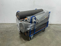 Ondervloer divers - afbeelding 1 van  2