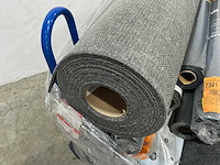 Ondervloer divers - afbeelding 2 van  2