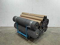 Ondervloer divers - afbeelding 1 van  1