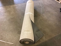 Ondervloer - afbeelding 1 van  5