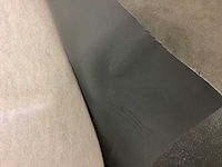 Ondervloer - afbeelding 2 van  5