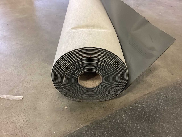 Ondervloer - afbeelding 3 van  5