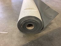 Ondervloer - afbeelding 3 van  5