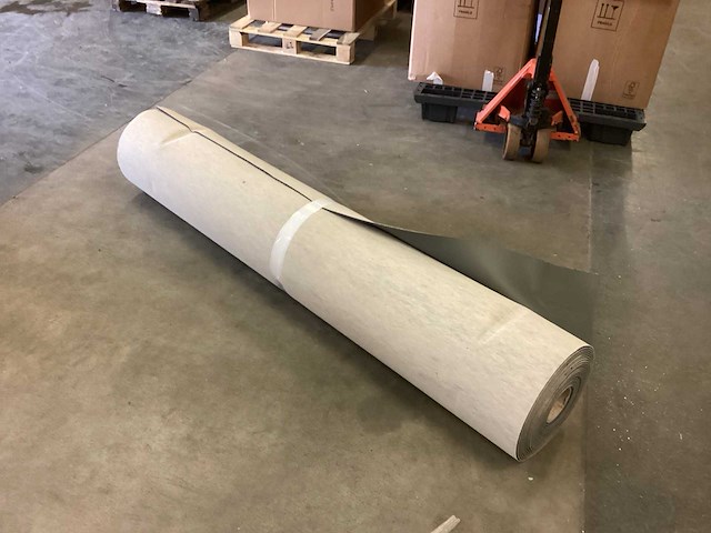 Ondervloer - afbeelding 4 van  5