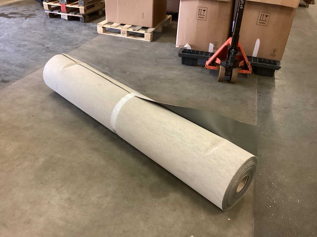 Ondervloer - afbeelding 5 van  5