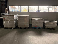 Ondervloer - afbeelding 1 van  9