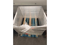 Ondervloer - afbeelding 5 van  9