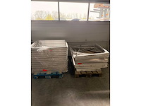 Ondervloer - afbeelding 6 van  9