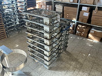 Onderwagen (16x) - afbeelding 2 van  4