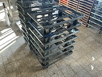 Onderwagen (16x) - afbeelding 4 van  4