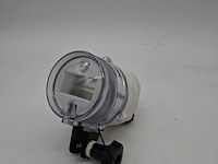 Onderwater flitser, nikon, sb-n10 - afbeelding 2 van  4